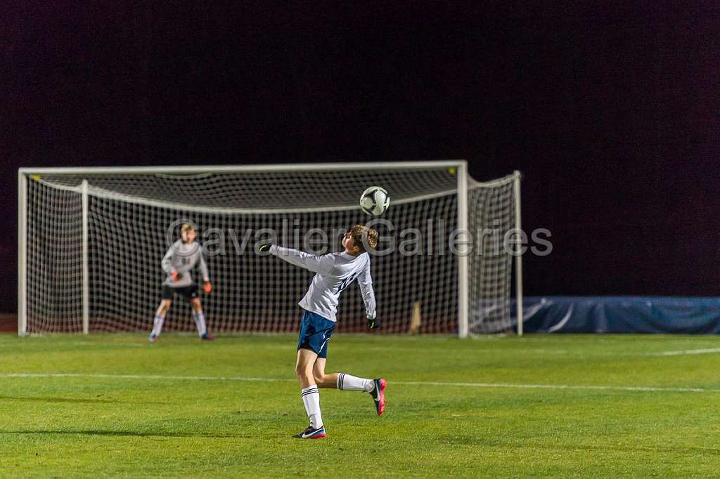 BoysSoccer vs WH 195.jpg
